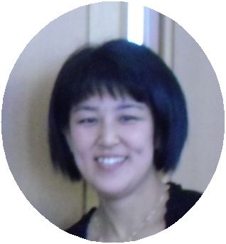 吉原先生画像